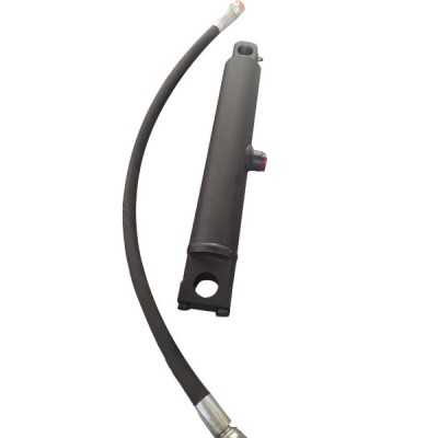 E SERİSİ EK PİSTON KİTİ