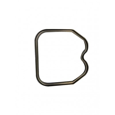 KÜLBÜTÖR KAPAK CONTASI