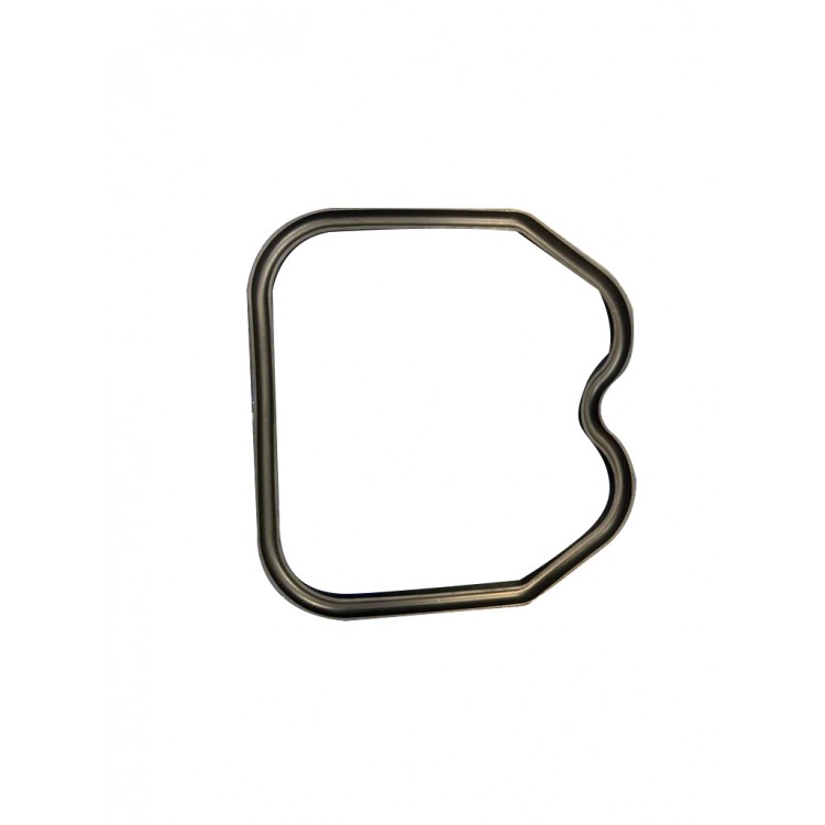 KÜLBÜTÖR KAPAK CONTASI