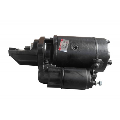 MARŞ MOTORU (SONALİKA)