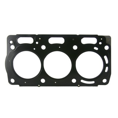 SİLİNDİR KAPAK CONTASI