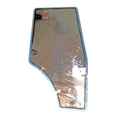 KABİN SAĞ KAPI CAMI