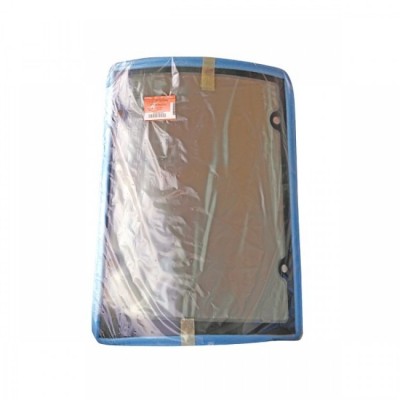 KABİN SAĞ YAN CAMI