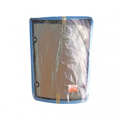 KABİN SAĞ YAN CAMI