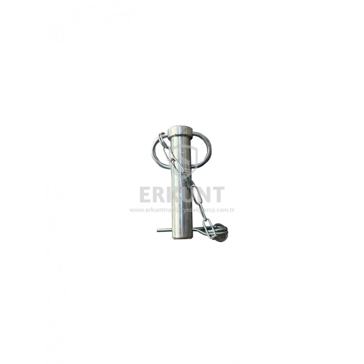 PERNO ÇAP 31.5 mm