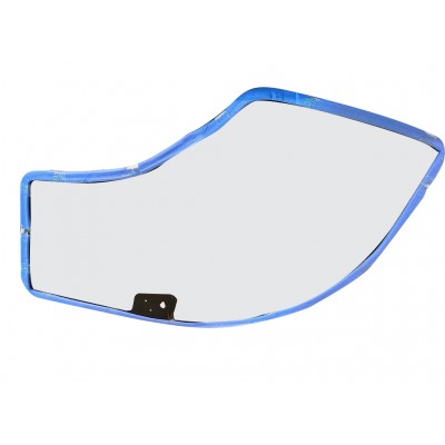 MEYVECİ KABİN SAĞ KAPI CAMI