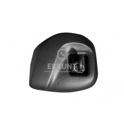 MEYVECİ SAĞ KABİN KAPI KULPU