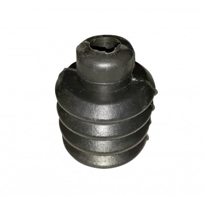 Selenoid lastiği (104821)   