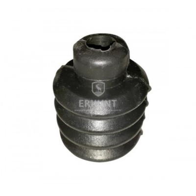 Selenoid lastiği (104078) Selenoid lastiği (104078)