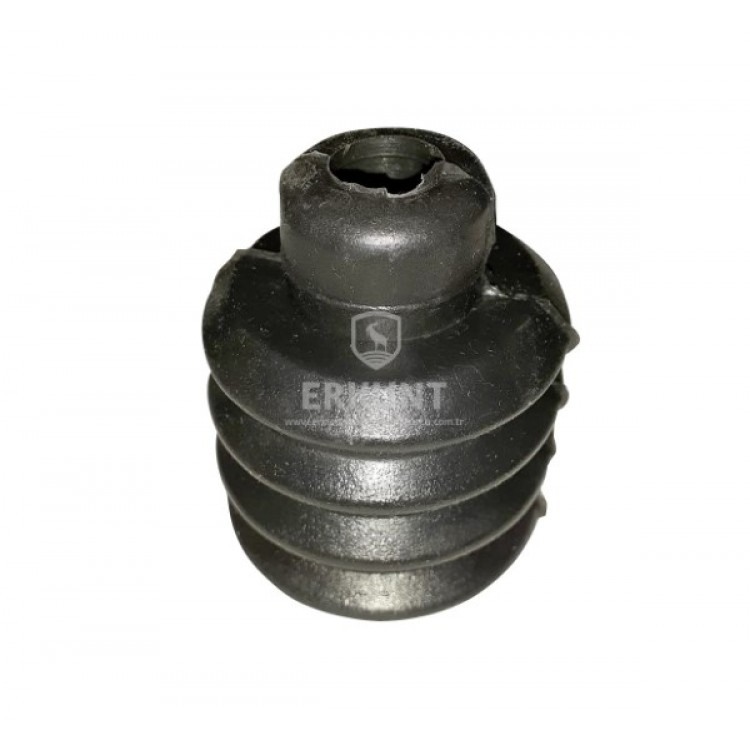 Selenoid lastiği (104078)   