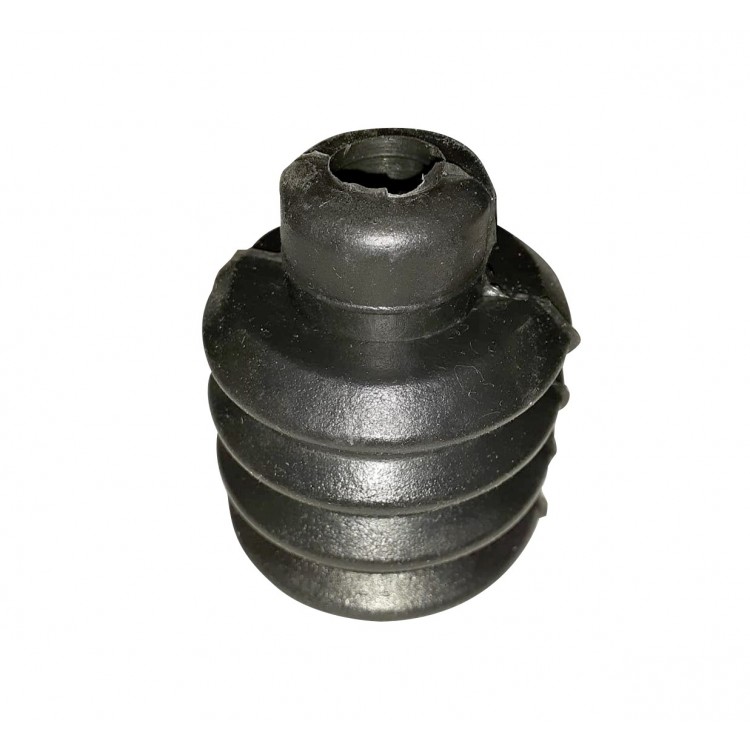 Selenoid lastiği (104821) Selenoid lastiği (104821)