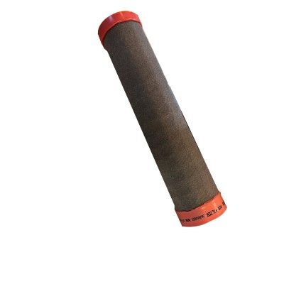 HAVA FİLTRE ELEMANI İÇ (70-80)