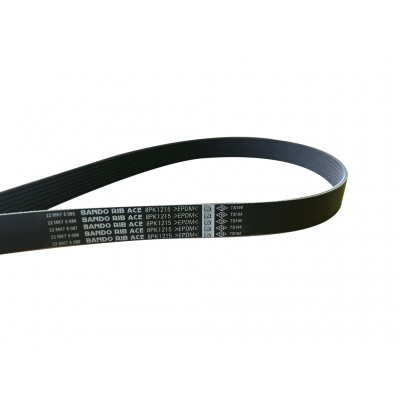 4 SİLİNDİR E CAPRA KAYIŞ