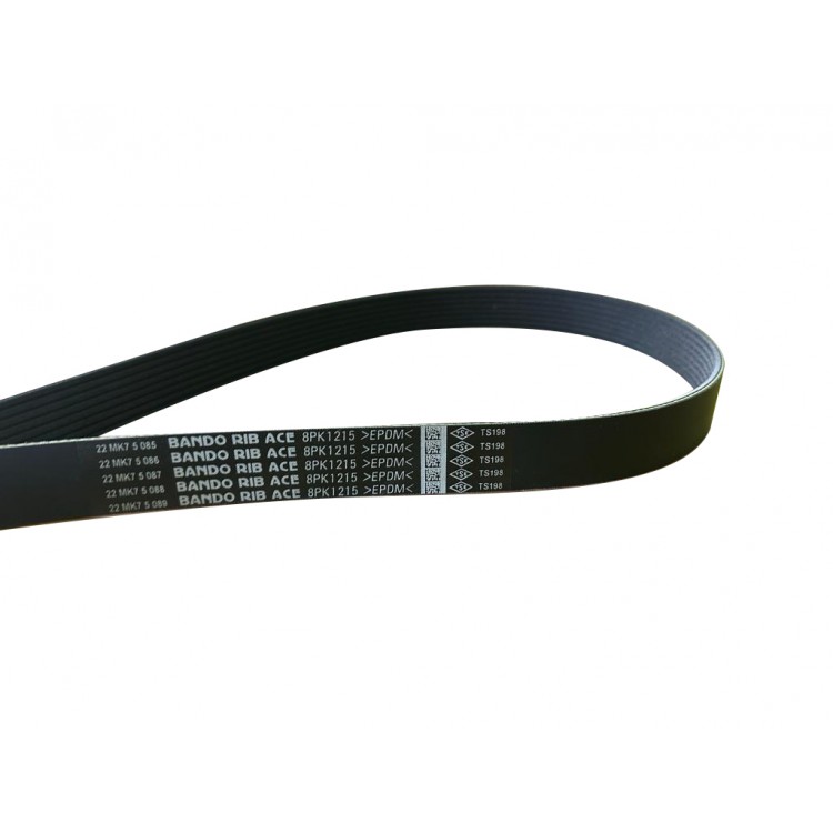 4 SİLİNDİR E CAPRA KAYIŞ 4 SİLİNDİR E CAPRA KAYIŞ