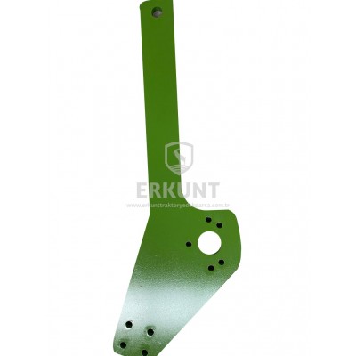 MERD.KOLU BOYA YEŞİL