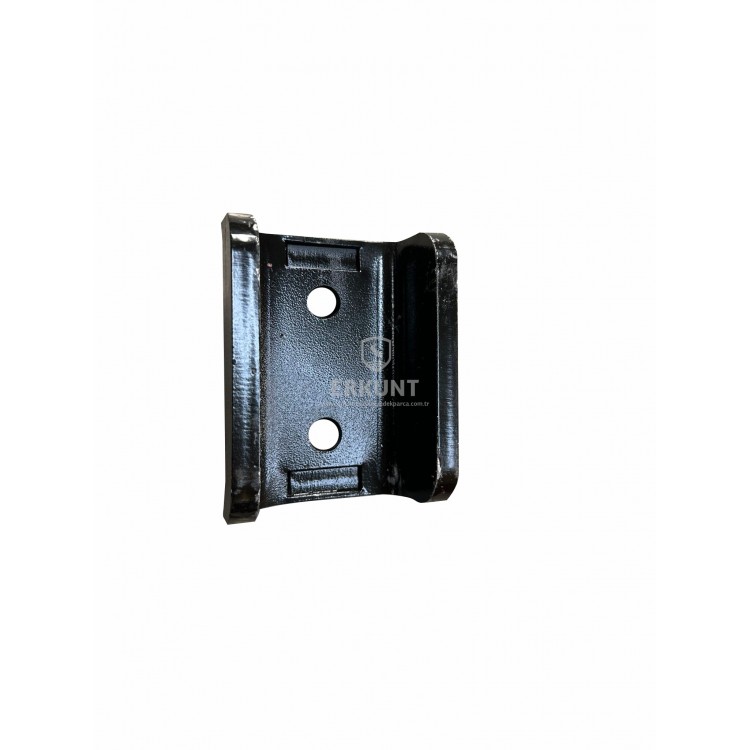 DİSK GRUBU ŞASE BAĞLANTISI DİSK GRUBU ŞASE BAĞLANTISI