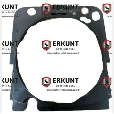 RADYATÖR DAVLUMBAZI T1 T2