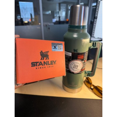 ERKUNT TERMOS 1.9LT (STANLEY)