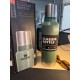 ERKUNT TERMOS 1.9LT (STANLEY)