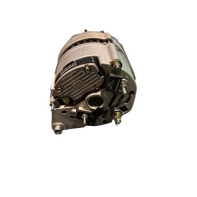 ALTERNATÖR ( 65 A) ALTERNATÖR ( 65 A)