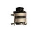 ALTERNATÖR ( 65 A) ALTERNATÖR ( 65 A)