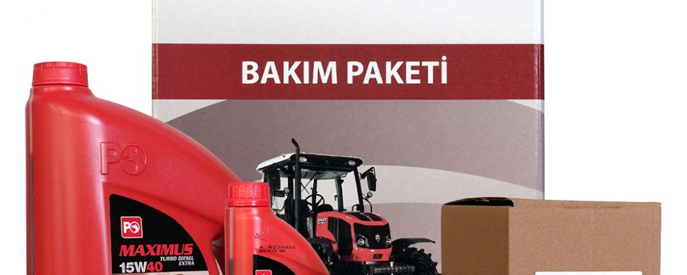 HANGİ BAKIMI YAPMALIYIM?